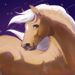 Yutyrannus Avatar