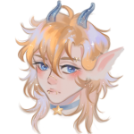 Yukkio Avatar