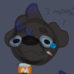 Bawbybugbug