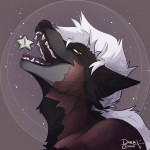DarkCleaner