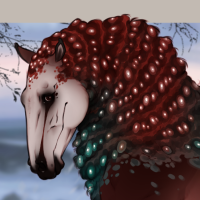 Thumbnail for DROMA-006: Orphan