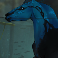 Thumbnail for DROMA-021: Neytiri