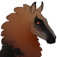 Thumbnail for DROMA-036: RST Wolf Totem