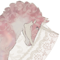 Thumbnail for DROMA-037: SLR Irreverence Is My Disease