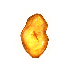 <a href="https://dromaequine.com/world/items?name=Amber" class="display-item">Amber</a>