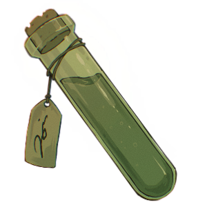 Anomaly Pass