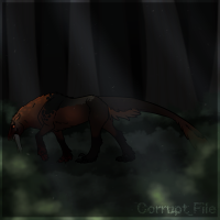 Submission thumbnail